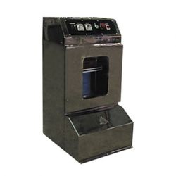KE-330 高速振盪油墨攪拌機