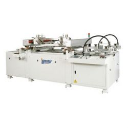 BD-66