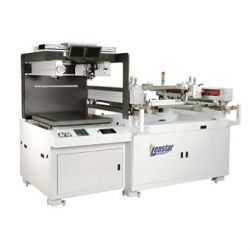 substrate printers